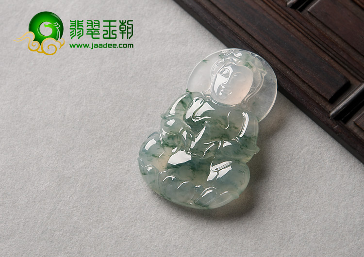 https://jdimg.jaadee.net//images/201210/goods_img/20560_P_1350602992410.jpg