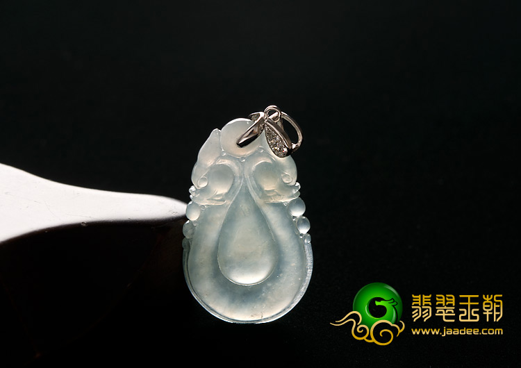 https://jdimg.jaadee.net//images/201210/goods_img/20566_P_1350604419452.jpg