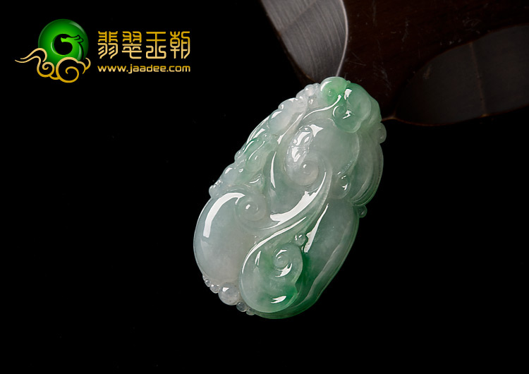 https://jdimg.jaadee.net//images/201210/goods_img/20568_P_1350605085025.jpg