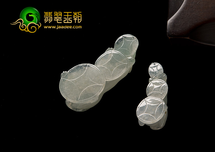 https://jdimg.jaadee.net//images/201210/goods_img/20569_P_1350605348230.jpg