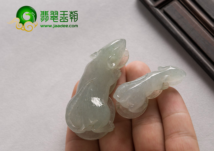 https://jdimg.jaadee.net//images/201210/goods_img/20569_P_1350605348571.jpg