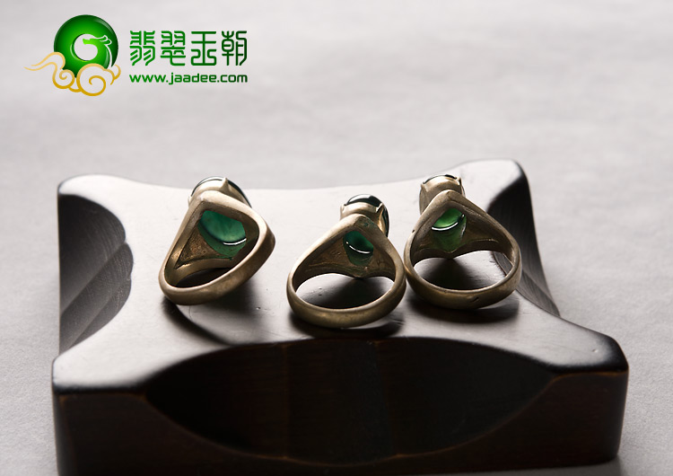 https://jdimg.jaadee.net//images/201210/goods_img/20570_P_1350605906255.jpg