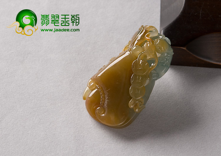 https://jdimg.jaadee.net//images/201210/goods_img/20571_P_1350606331007.jpg