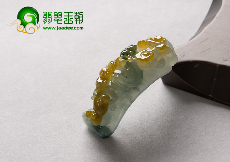 https://jdimg.jaadee.net//images/201210/goods_img/20573_P_1350606897743.jpg