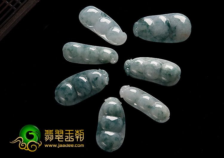 https://jdimg.jaadee.net//images/201210/goods_img/20576_P_1350608064474.jpg