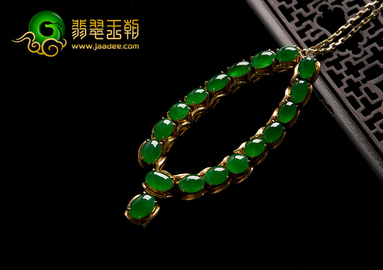 https://jdimg.jaadee.net//images/201210/goods_img/20578_P_1350608660660.jpg