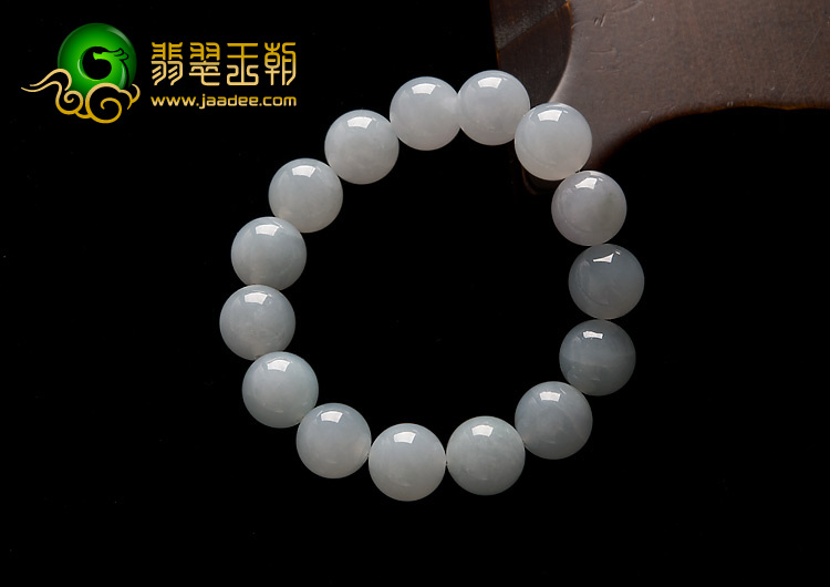 https://jdimg.jaadee.net//images/201210/goods_img/20579_P_1350608927130.jpg