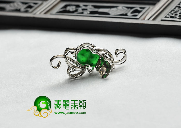 https://jdimg.jaadee.net//images/201210/goods_img/20581_P_1350672677076.jpg