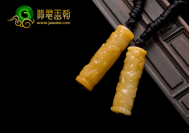 https://jdimg.jaadee.net//images/201210/goods_img/20610_P_1350688523801.jpg