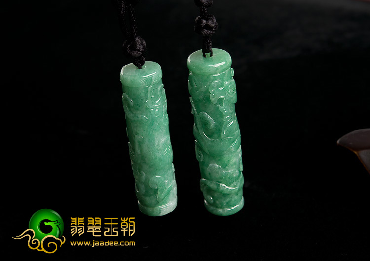 https://jdimg.jaadee.net//images/201210/goods_img/20611_P_1350688971012.jpg