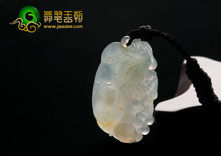 https://jdimg.jaadee.net//images/201210/goods_img/20613_P_1350689801916.jpg