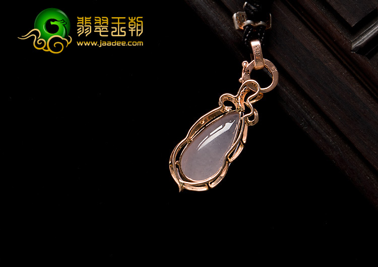 https://jdimg.jaadee.net//images/201210/goods_img/20621_P_1350693738683.jpg