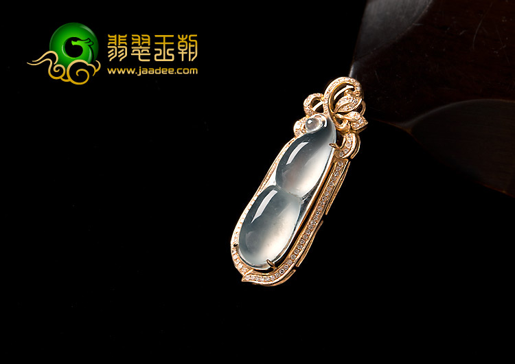 https://jdimg.jaadee.net//images/201210/goods_img/20623_P_1350694545915.jpg