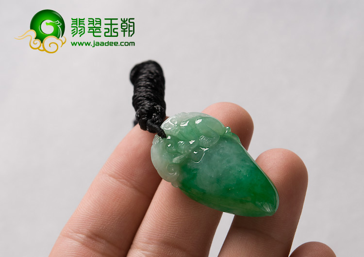 https://jdimg.jaadee.net//images/201210/goods_img/20626_P_1350695513454.jpg