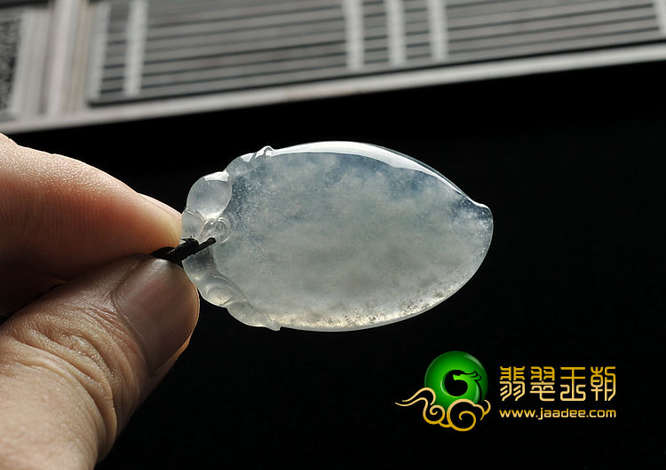 https://jdimg.jaadee.net//images/201210/goods_img/20639_P_1350841798636.jpg