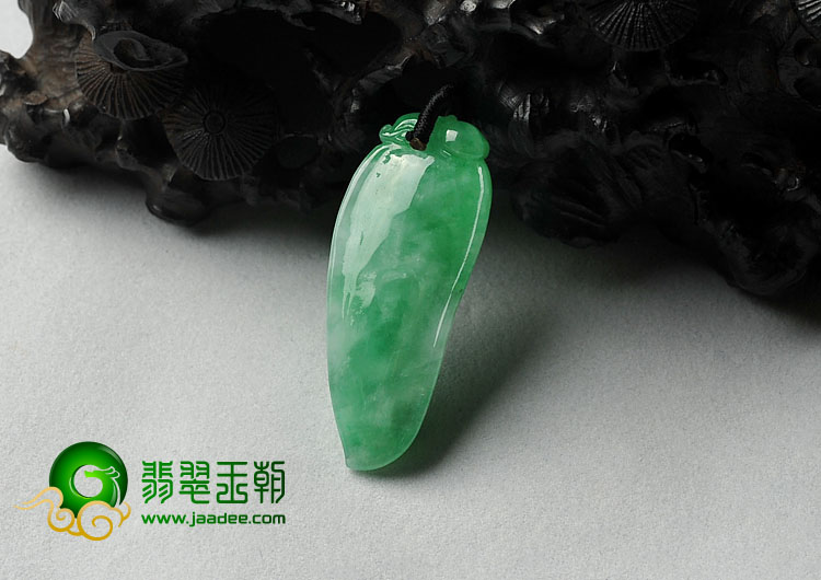 https://jdimg.jaadee.net//images/201210/goods_img/20642_P_1350842744645.jpg