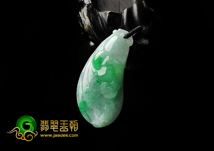 https://jdimg.jaadee.net//images/201210/goods_img/20643_P_1350843028423.jpg