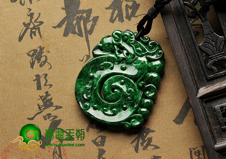 https://jdimg.jaadee.net//images/201210/goods_img/20647_P_1350844036004.jpg