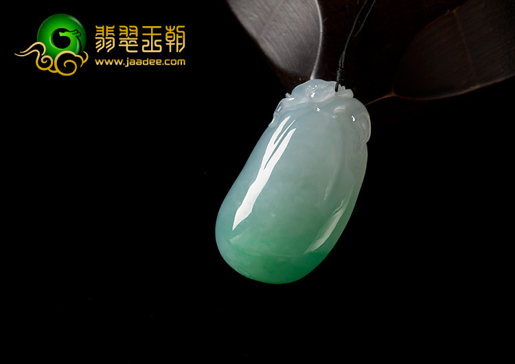 https://jdimg.jaadee.net//images/201210/goods_img/20682_P_1350861233464.jpg