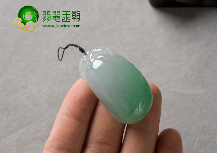 https://jdimg.jaadee.net//images/201210/goods_img/20682_P_1350861233930.jpg