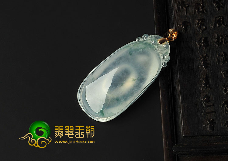 https://jdimg.jaadee.net//images/201210/goods_img/20685_P_1350861838182.jpg