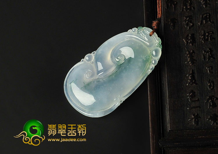https://jdimg.jaadee.net//images/201210/goods_img/20697_P_1350863171619.jpg