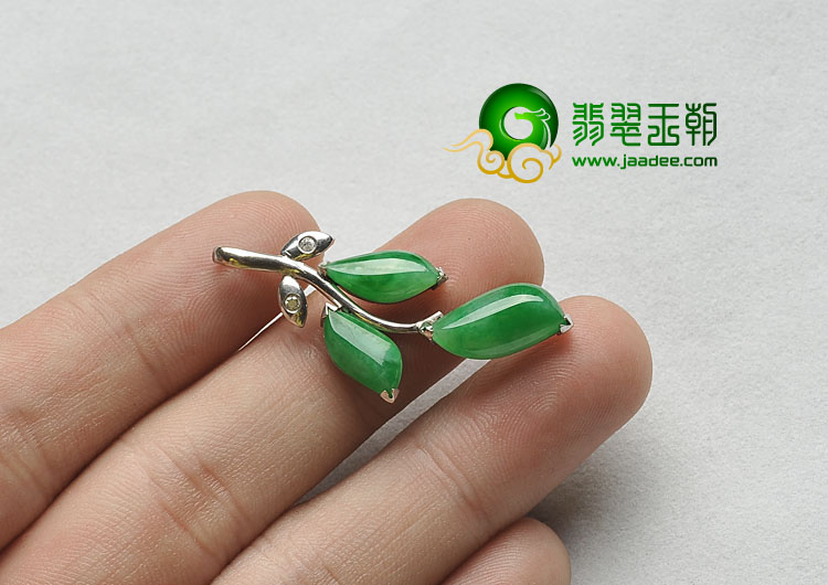 https://jdimg.jaadee.net//images/201210/goods_img/20716_P_1350929781798.jpg