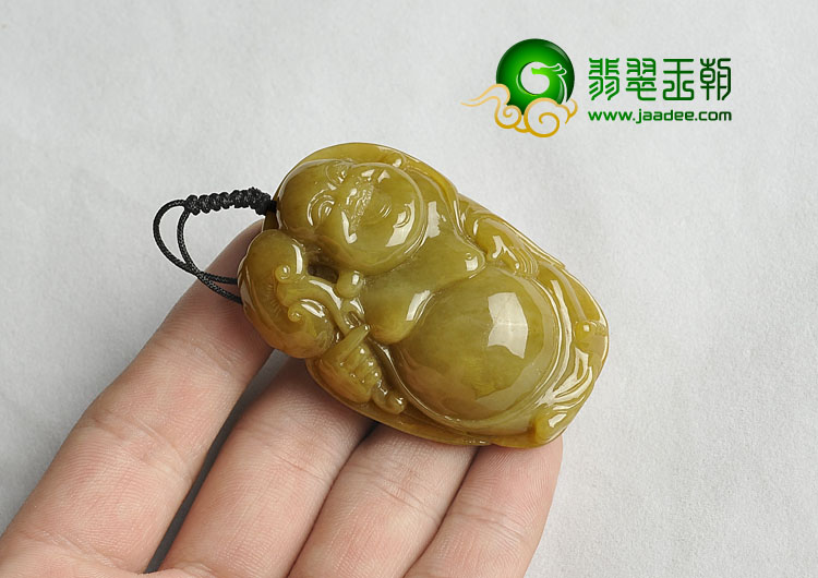 https://jdimg.jaadee.net//images/201210/goods_img/20719_P_1350930468258.jpg