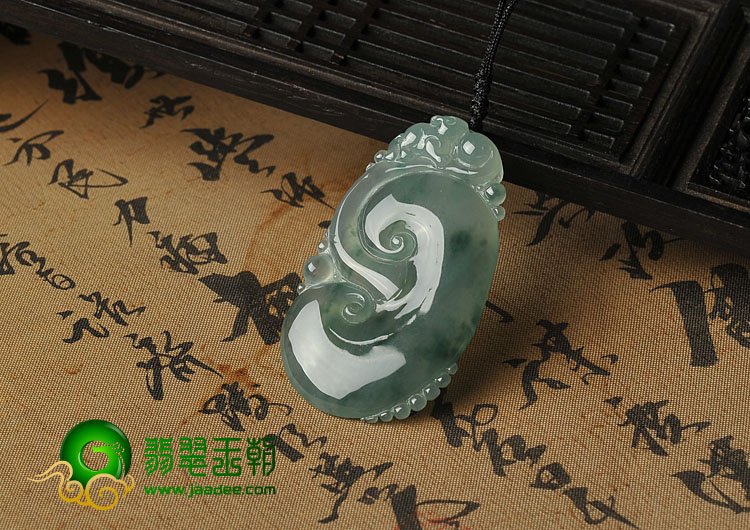 https://jdimg.jaadee.net//images/201210/goods_img/20724_P_1350932202610.jpg