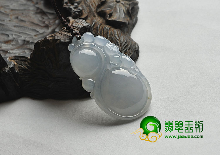 https://jdimg.jaadee.net//images/201210/goods_img/20729_P_1350934693861.jpg