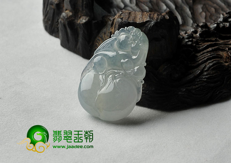 https://jdimg.jaadee.net//images/201210/goods_img/20731_P_1350935261889.jpg