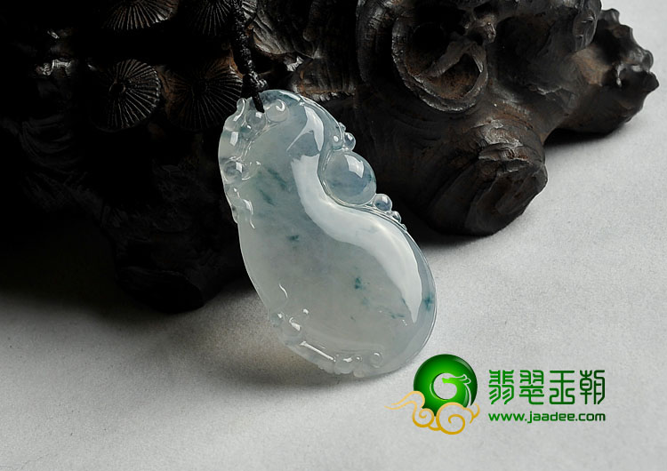 https://jdimg.jaadee.net//images/201210/goods_img/20734_P_1350937595345.jpg
