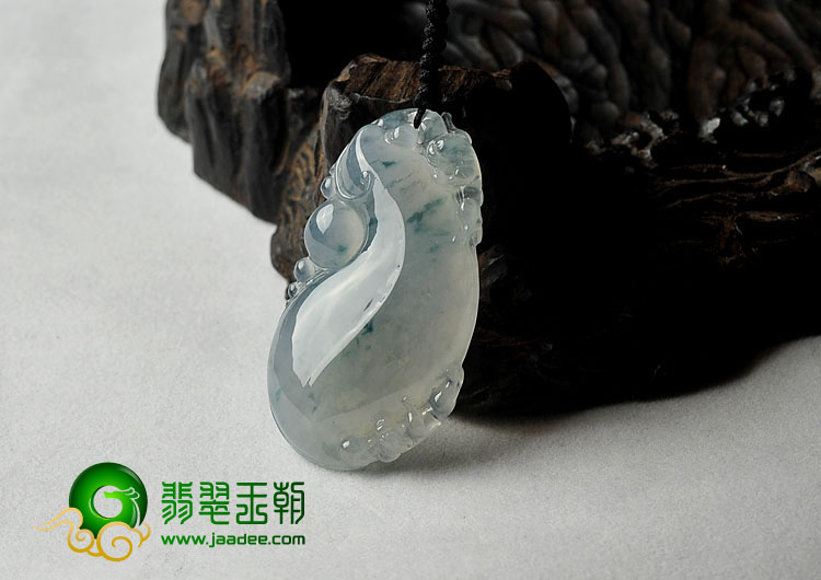 https://jdimg.jaadee.net//images/201210/goods_img/20734_P_1350937595363.jpg
