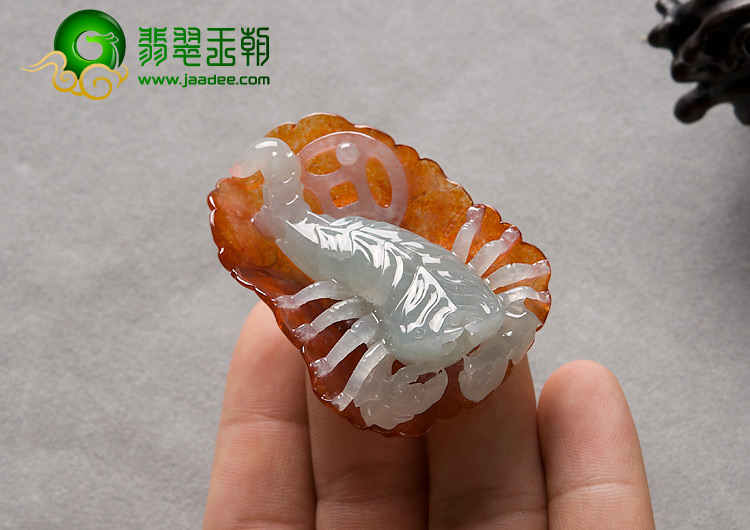 https://jdimg.jaadee.net//images/201210/goods_img/20740_P_1350941804912.jpg