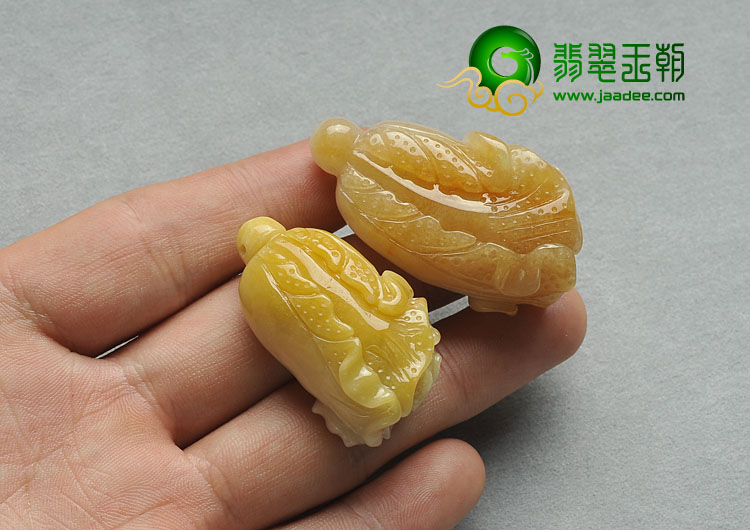 https://jdimg.jaadee.net//images/201210/goods_img/20795_P_1351028706203.jpg