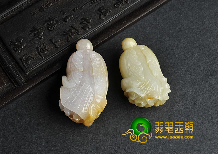 https://jdimg.jaadee.net//images/201210/goods_img/20795_P_1351028706929.jpg