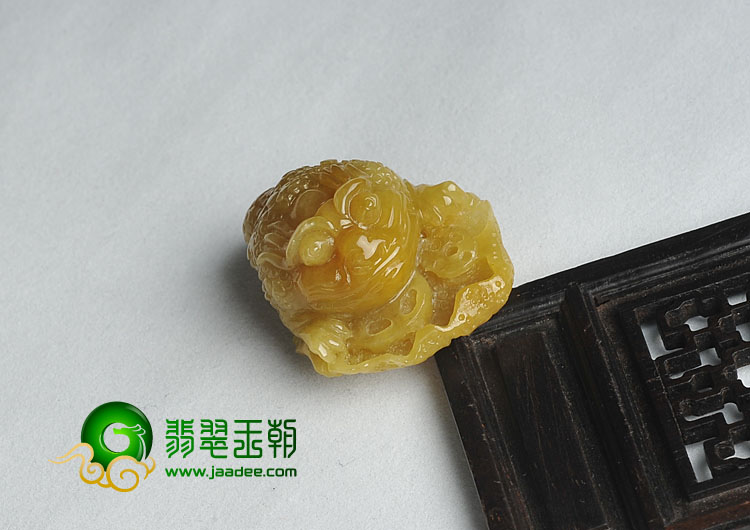 https://jdimg.jaadee.net//images/201210/goods_img/20798_P_1351029516053.jpg