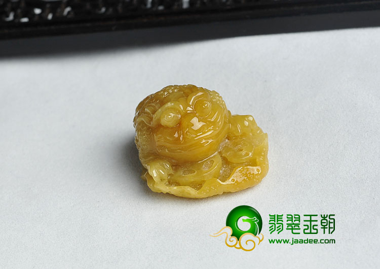 https://jdimg.jaadee.net//images/201210/goods_img/20798_P_1351029516193.jpg