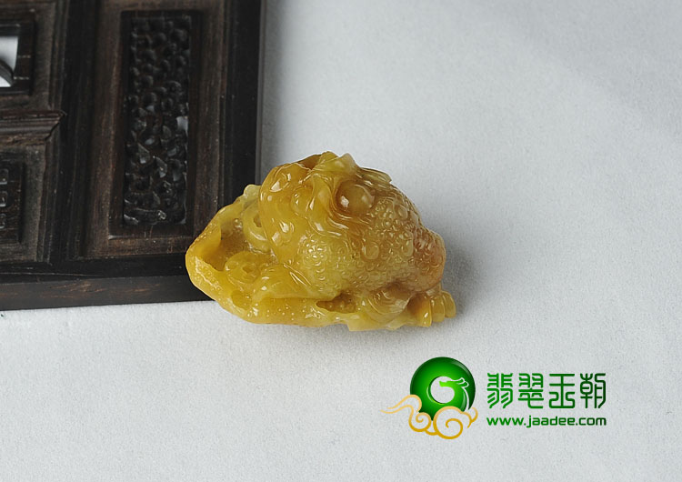 https://jdimg.jaadee.net//images/201210/goods_img/20798_P_1351029516879.jpg