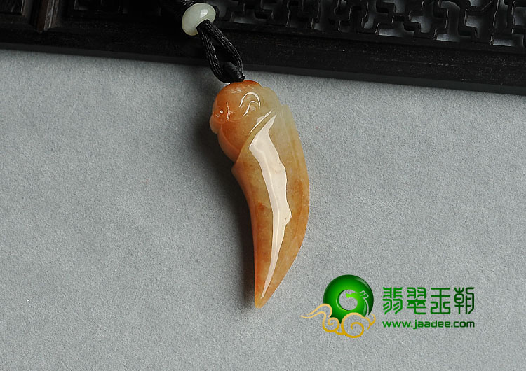 https://jdimg.jaadee.net//images/201210/goods_img/20799_P_1351031856528.jpg