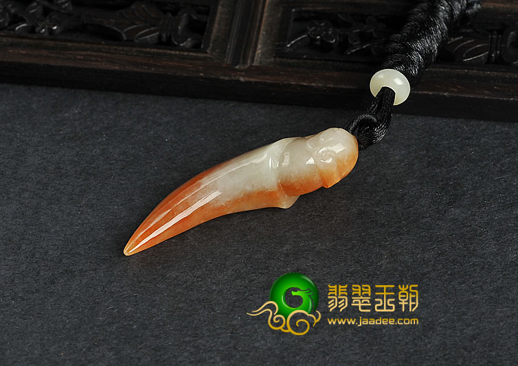 https://jdimg.jaadee.net//images/201210/goods_img/20799_P_1351031856619.jpg