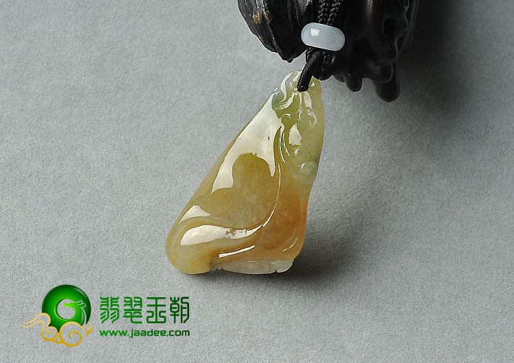 https://jdimg.jaadee.net//images/201210/goods_img/20801_P_1351032328513.jpg