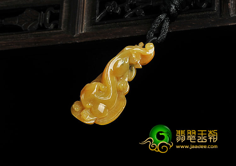 https://jdimg.jaadee.net//images/201210/goods_img/20803_P_1351032729709.jpg