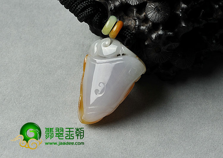 https://jdimg.jaadee.net//images/201210/goods_img/20810_P_1351100929786.jpg