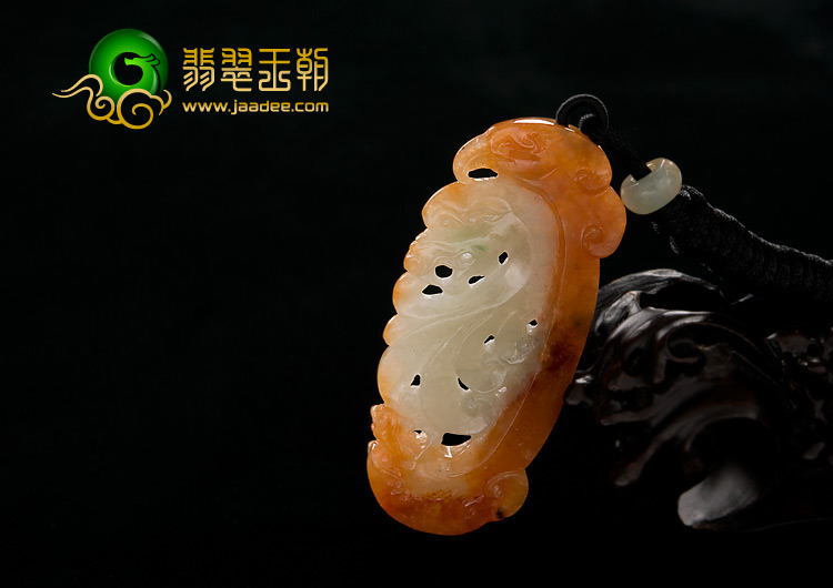 https://jdimg.jaadee.net//images/201210/goods_img/20819_P_1351106465582.jpg