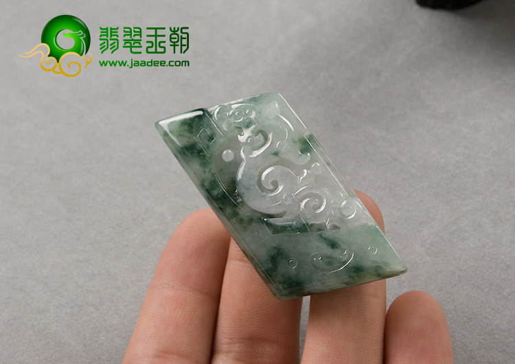 https://jdimg.jaadee.net//images/201210/goods_img/20826_P_1351114136548.jpg