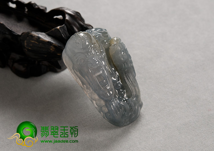 https://jdimg.jaadee.net//images/201210/goods_img/20831_P_1351115518470.jpg
