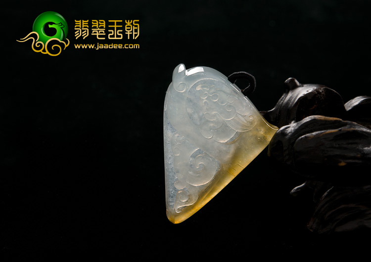 https://jdimg.jaadee.net//images/201210/goods_img/20832_P_1351115782795.jpg