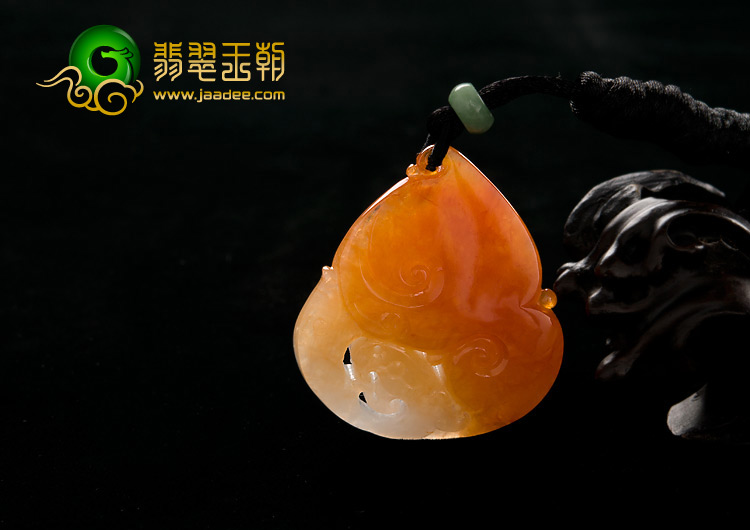 https://jdimg.jaadee.net//images/201210/goods_img/20835_P_1351116881801.jpg
