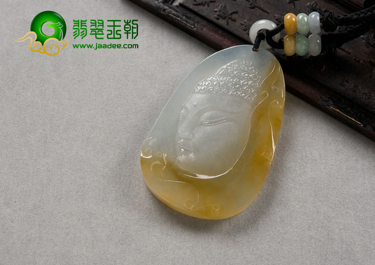 https://jdimg.jaadee.net//images/201210/goods_img/20838_P_1351118417666.jpg